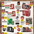 Antevisão PINGO DOCE Lojas Grandes 27 outubro a 2 novembro p34.jpg